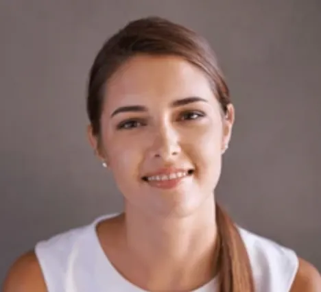 Laura M.